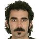 Jason Ally - Individual - Egypt, Greece - StageLync