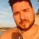 Carlos Limeira - Individual - Brazil - StageLync