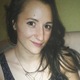 Julieta Marina Callejo - Individual - Argentina - StageLync