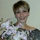Maksudova Raisa - Individual - Russia - StageLync