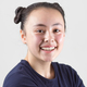 Alexa Wang - Individual - United States - StageLync