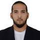 Alejandro Socarras - Individual - Cuba - StageLync
