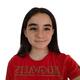Marisol Rojo - Individual - Mexico - StageLync