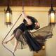 Shoshana Levy - Individual - United States - StageLync