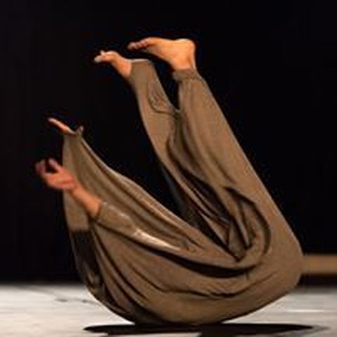 Alice Rende - Individual - Brazil - StageLync