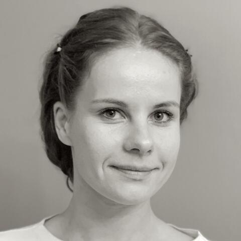 Ekaterina Smirnova - Individual - Russia - StageLync