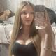 Abigail Holnes - Individual - United Kingdom - StageLync