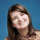 Chloe Bolton - Individual - United Kingdom - StageLync