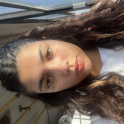 Alynne Bianca - Individual - Brazil - StageLync