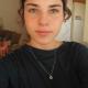 Daniele Ben - Individual - Israel - StageLync