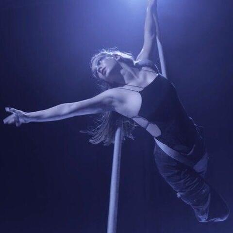 Mila Perera - Individual - United Kingdom - StageLync