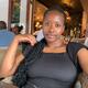 Uyanda  Ntwana  - Individual - StageLync