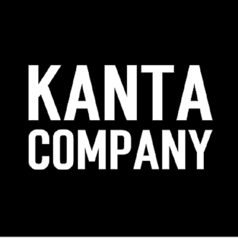 Kanta Company - Company - Finland - StageLync