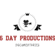 Katherine Sweetman Content - Company - United States - StageLync