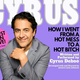 Cyrus Deboo - Individual - StageLync