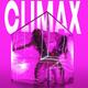 Cía. CLIMAX - Company - Argentina - StageLync