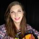 Mercury Stardust - Individual - United States - StageLync