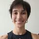 Ana Julia Moro - Individual - Italy - StageLync