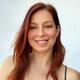 Brooke Neilson - Individual - United Kingdom, United States - StageLync