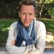 Charles Batson - Individual - United States - StageLync