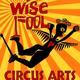 Wise Fool New Mexico - School - United States - StageLync