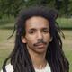Jacob Edwards - Individual - United Kingdom - StageLync