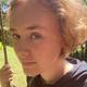 Sophia Hoyt - Individual - United States - StageLync