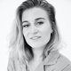 Luci  McDougall  - Individual - New Zealand - StageLync