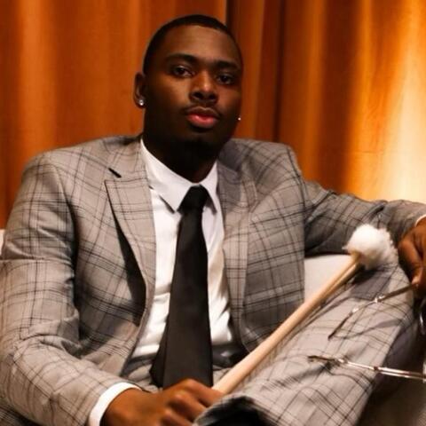 Mark Simmons - Individual - United States - StageLync