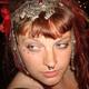 Rochelle Trivett - Individual - United States - StageLync