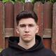 Valentin Burciu - Individual - Romania - StageLync