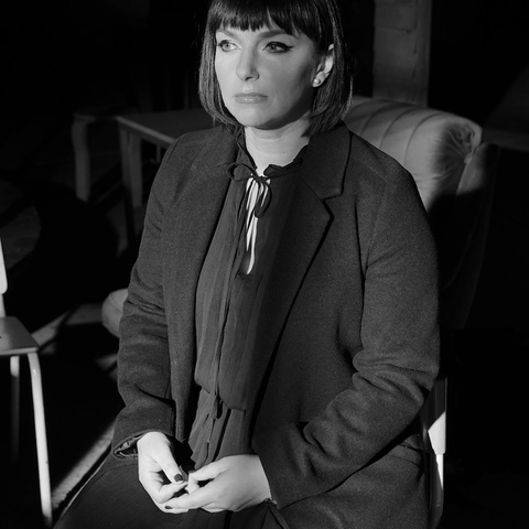 una rozenbauma - Individual - Latvia - StageLync