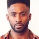 Mario Hall - Individual - United Kingdom - StageLync