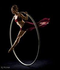 Lain Velasco - Individual - Mexico, Sweden, United States - StageLync