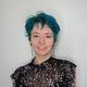 Ariel Faerie - Individual - United Kingdom - StageLync
