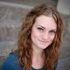 Kathleen Hoil - Individual - United States - StageLync