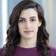 Susan Huntington - Individual - United States - StageLync