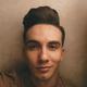 Brian Mota - Individual - Portugal - StageLync