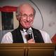 Steve Smith - Individual - United States - StageLync
