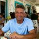 Carlos  Bravo  - Individual - Canada, Spain - StageLync