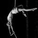 Ula Huyssen - Individual - Belgium, Netherlands - StageLync