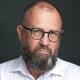 Paul Jennings  - Individual - United Kingdom - StageLync