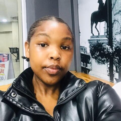 Yamkela Cele - Individual - South Africa - StageLync