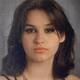 Emilia  Sheposh - Individual - United States - StageLync
