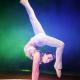Daragh Merritt - Individual - Ireland - StageLync