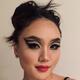 Sarnai Khatanbaatar - Individual - Mongolia - StageLync
