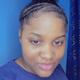 Jaedonna  Sewell  - Individual - Canada, Jamaica, United Kingdom - StageLync