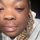Elaisha  Holloway  - Individual - United States - StageLync
