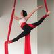 Morgan Anderson - Individual - United States - StageLync