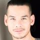 Sydney Ignacio - Individual - Philippines - StageLync